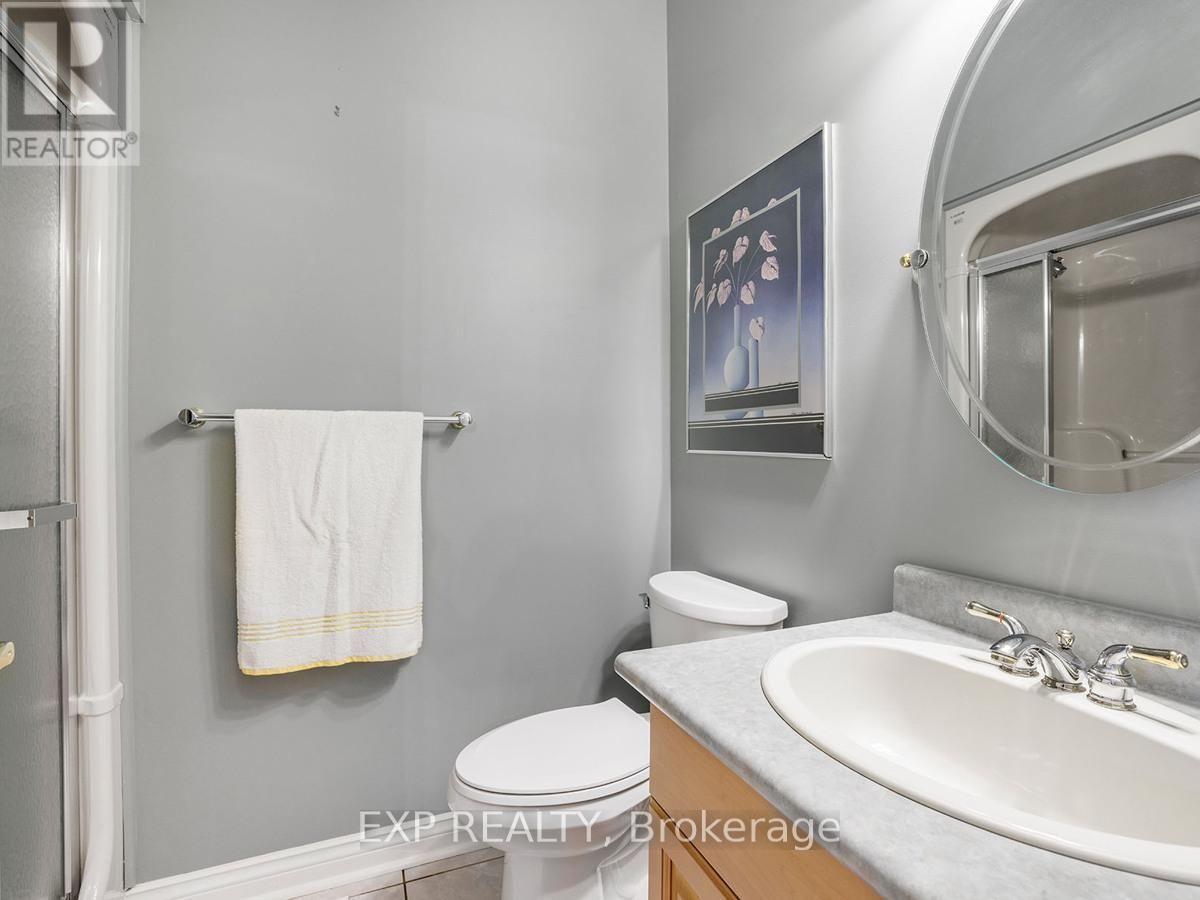 34 BRIAR GATE WAY Image 28