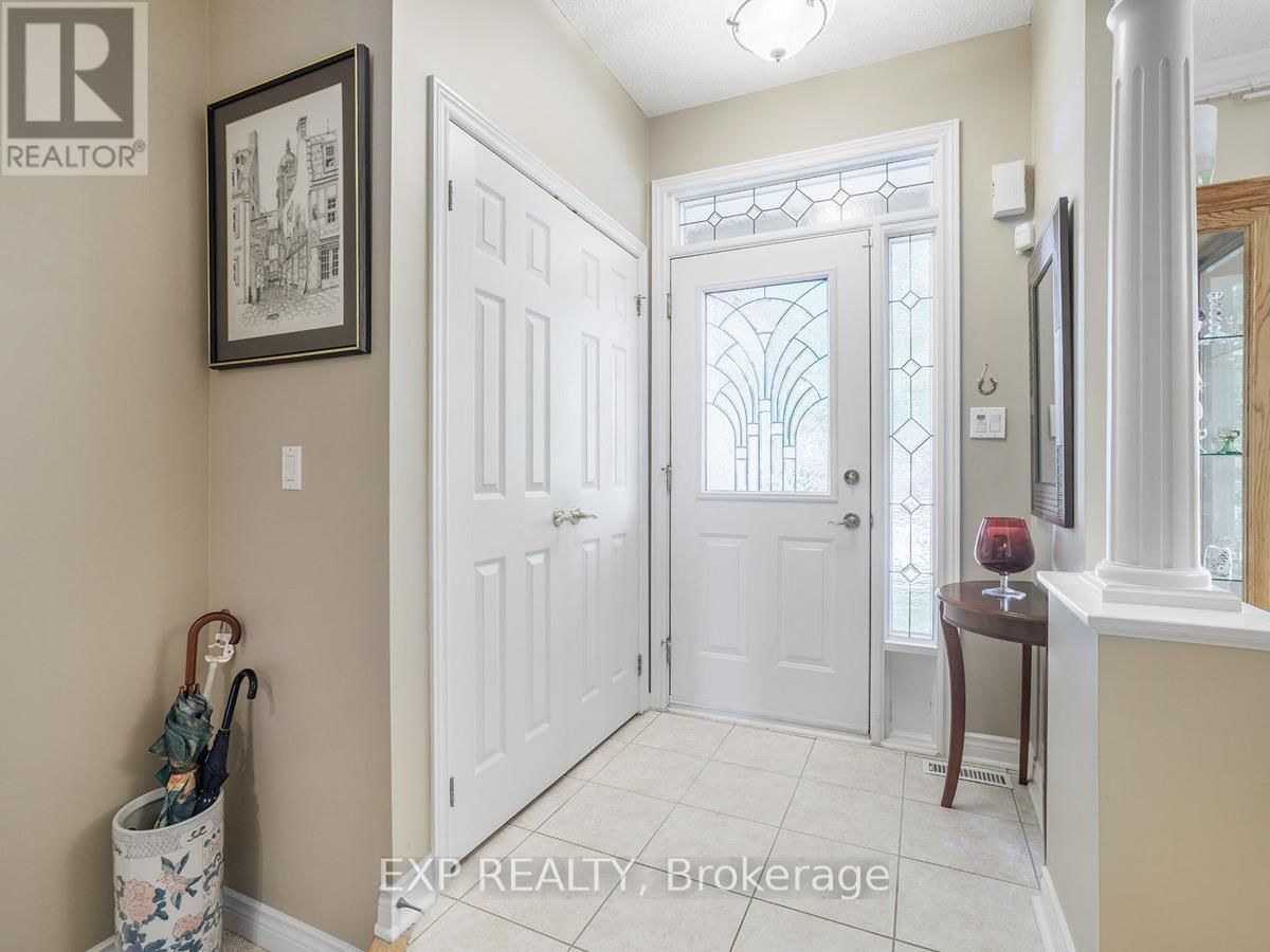 34 BRIAR GATE WAY Image 3