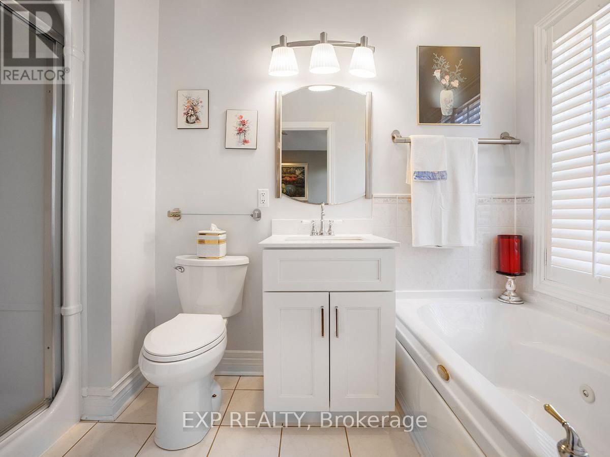 34 BRIAR GATE WAY Image 30