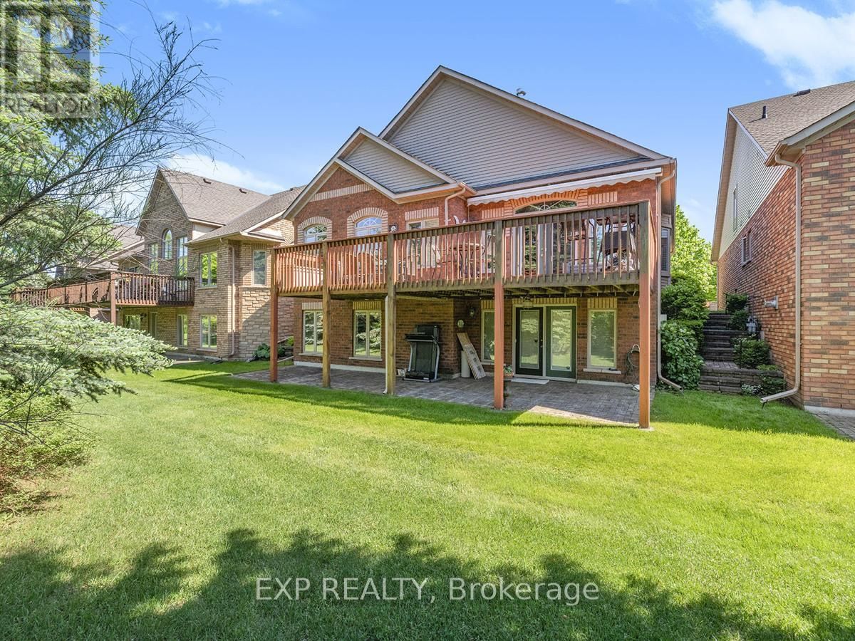 34 BRIAR GATE WAY Image 32
