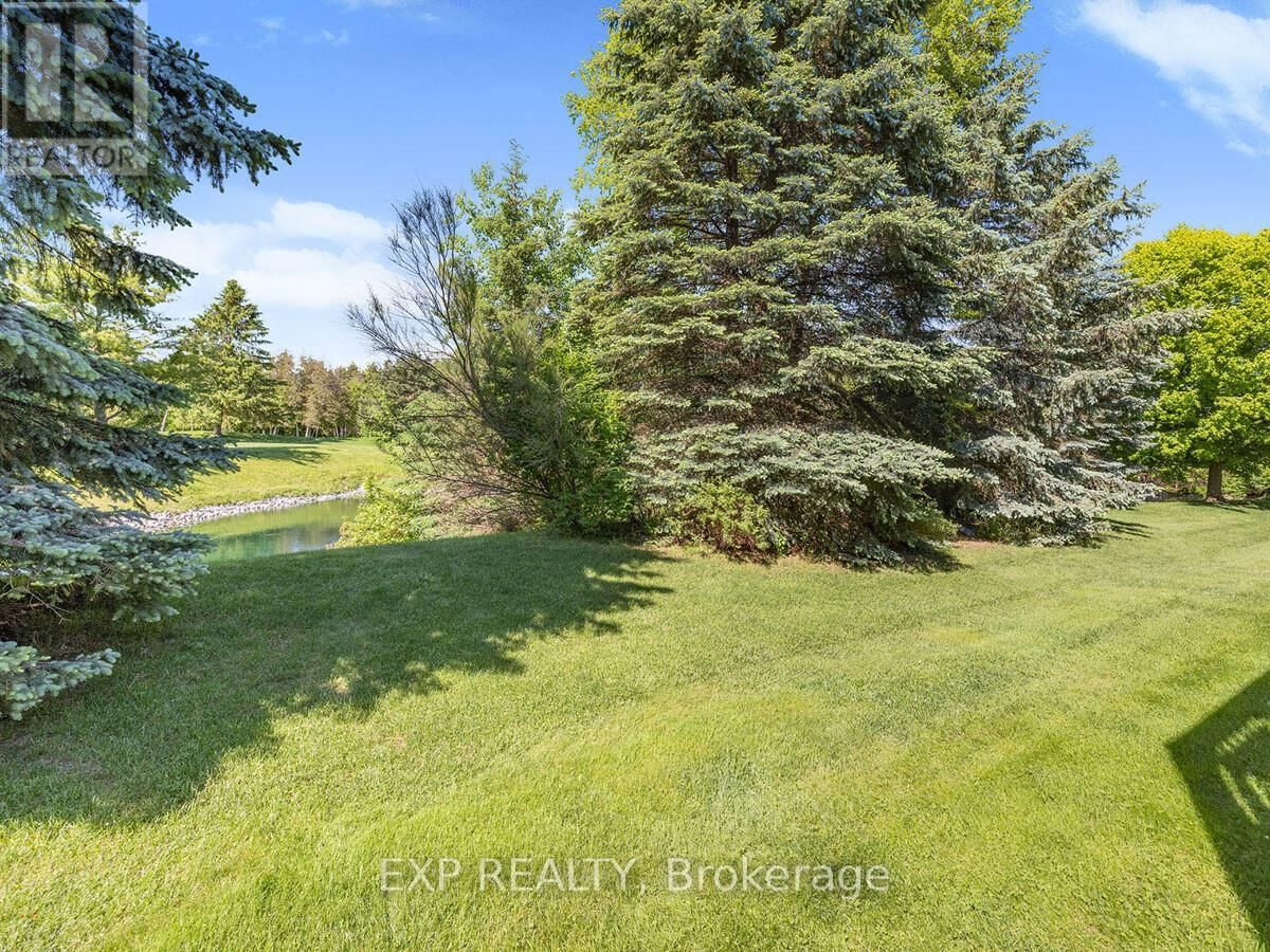 34 BRIAR GATE WAY Image 33
