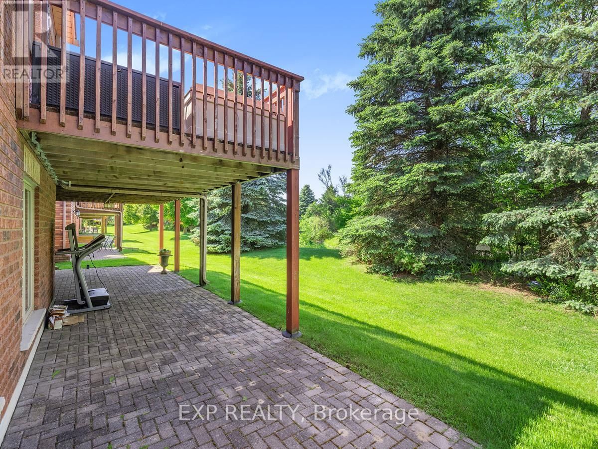 34 BRIAR GATE WAY Image 34