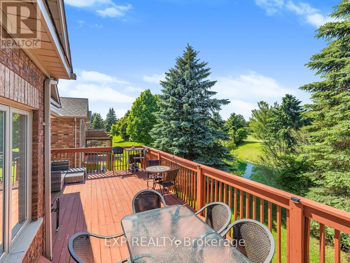 34 BRIAR GATE WAY Image 35
