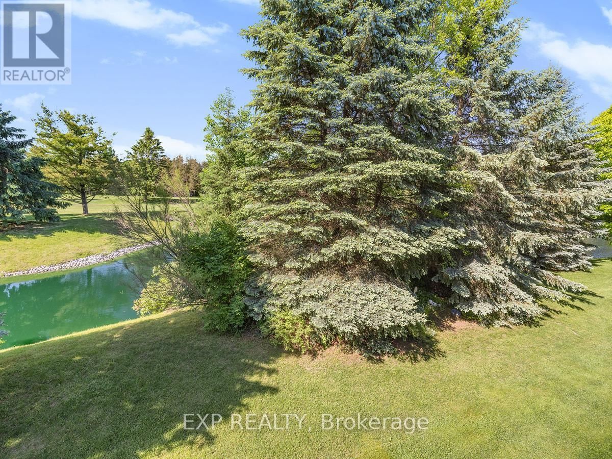 34 BRIAR GATE WAY Image 37