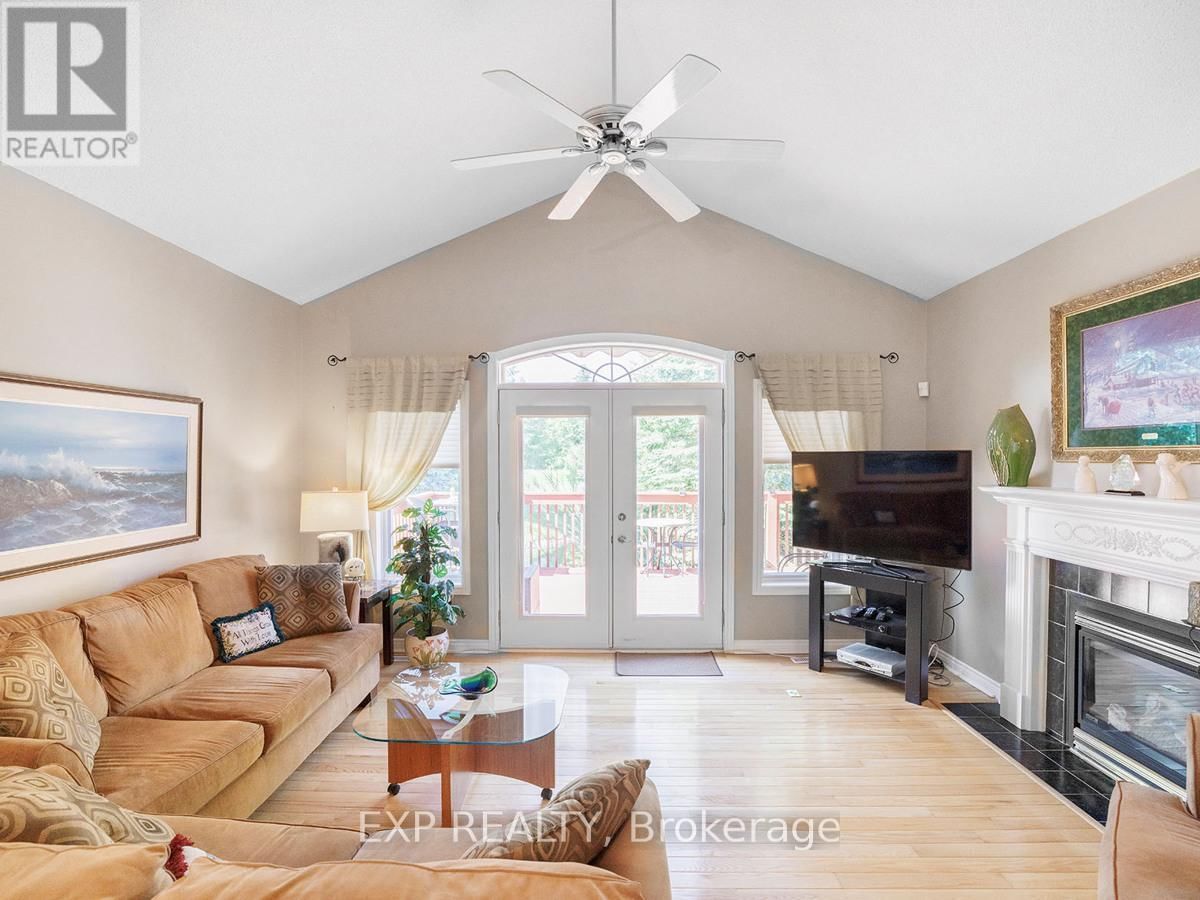 34 BRIAR GATE WAY Image 4