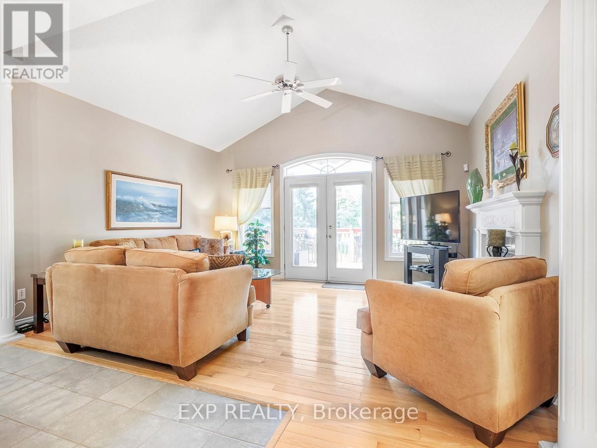 34 BRIAR GATE WAY Image 5