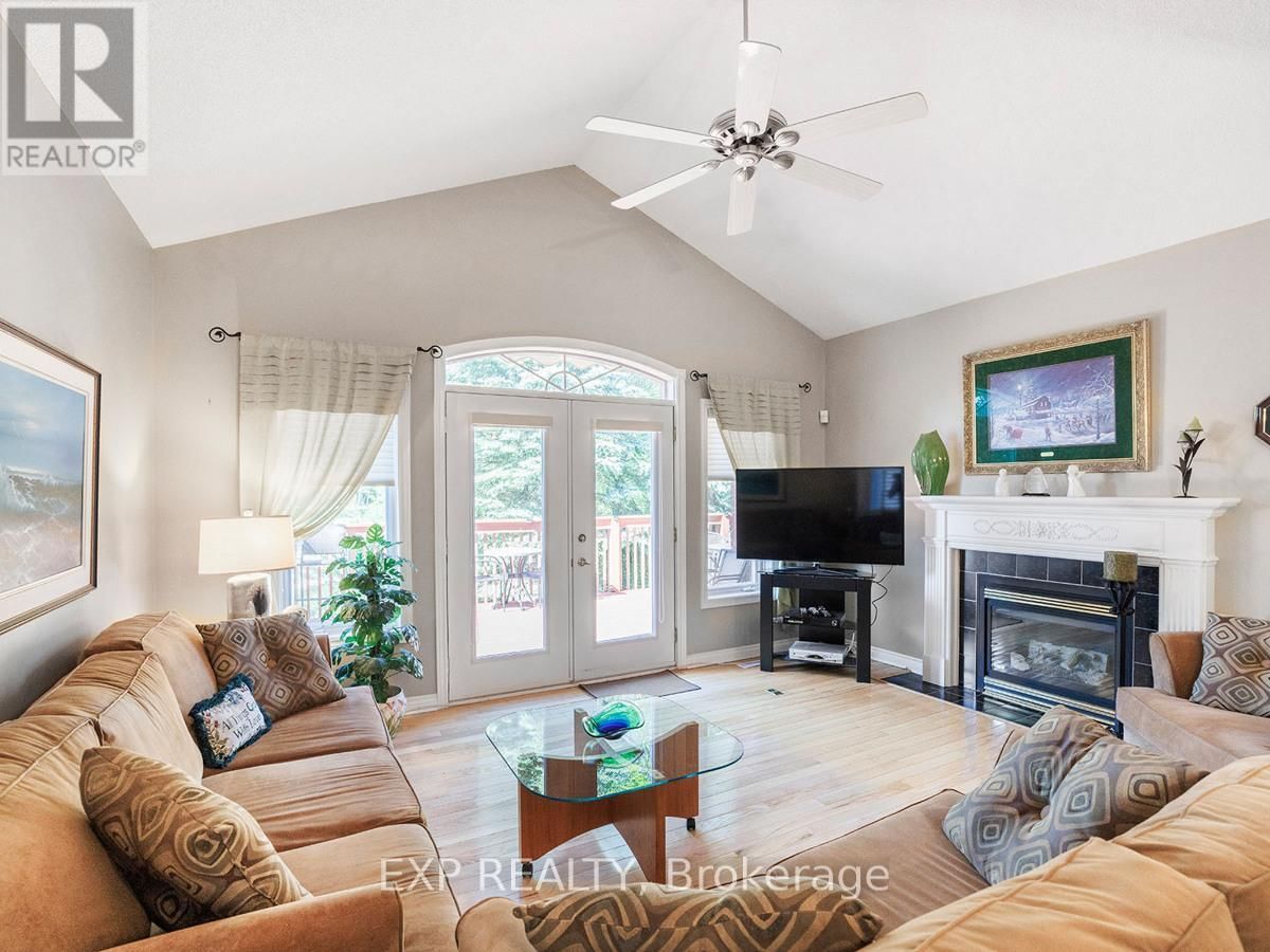 34 BRIAR GATE WAY Image 6