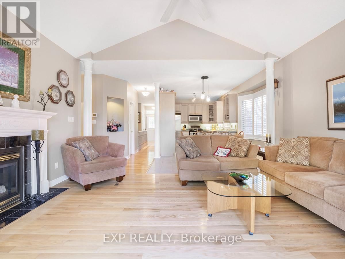34 BRIAR GATE WAY Image 7
