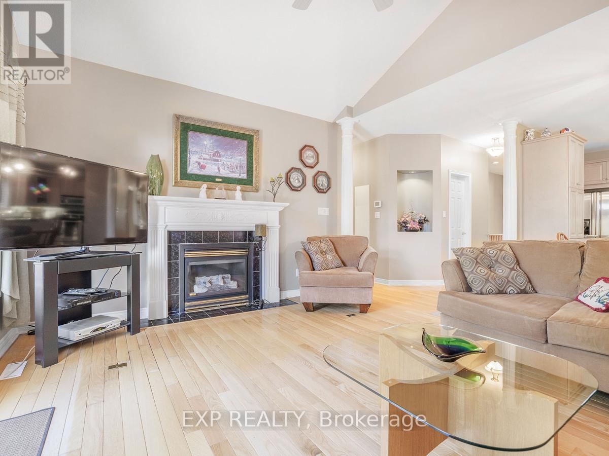 34 BRIAR GATE WAY Image 8