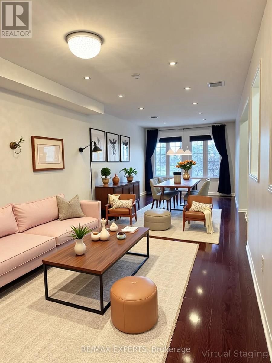 187 SASSAFRAS CIRCLE Image 1
