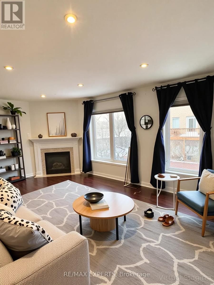 187 SASSAFRAS CIRCLE Image 7