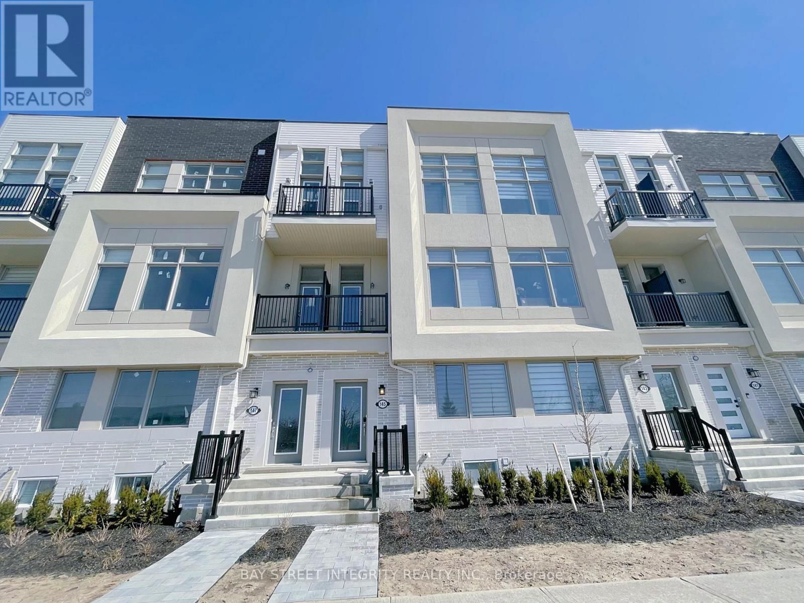145 MARKLAND STREET Image 1
