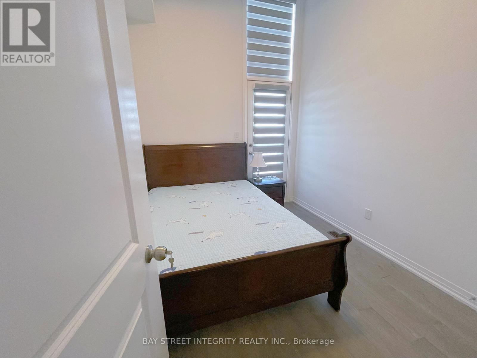 145 MARKLAND STREET Image 10