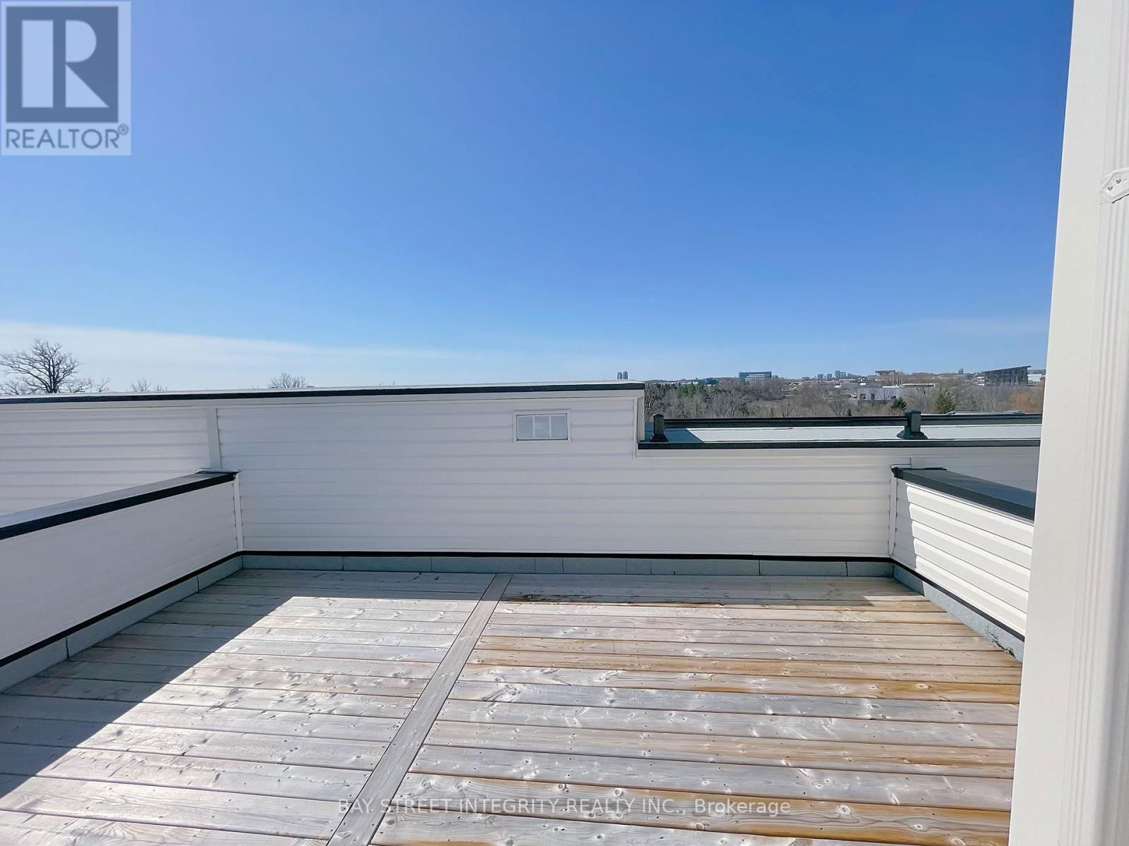 145 MARKLAND STREET Image 12