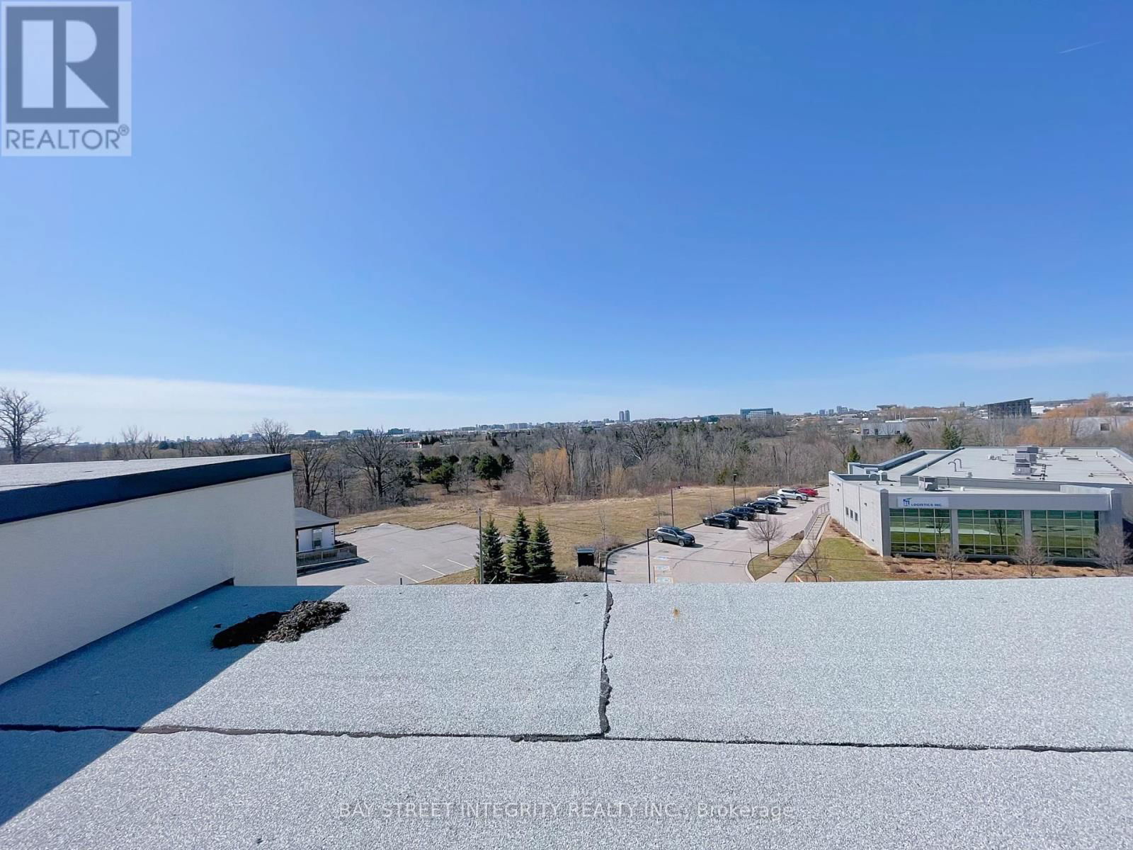 145 MARKLAND STREET Image 13