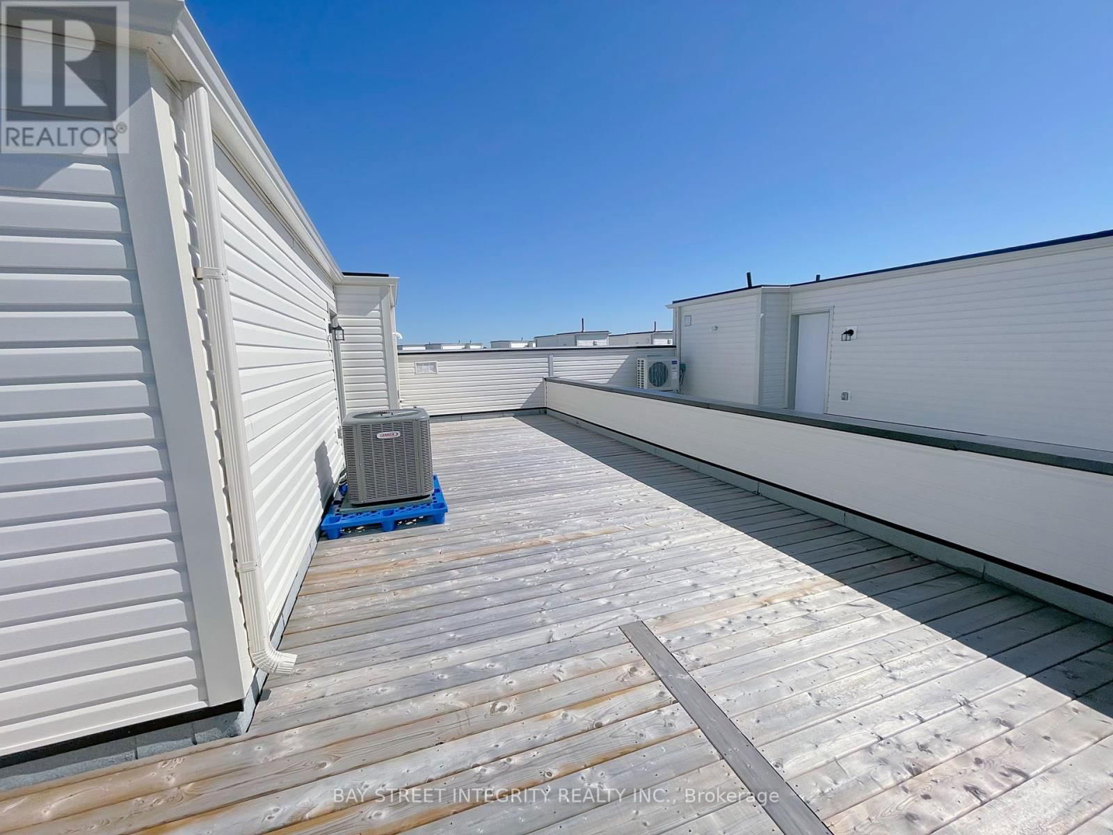 145 MARKLAND STREET Image 14
