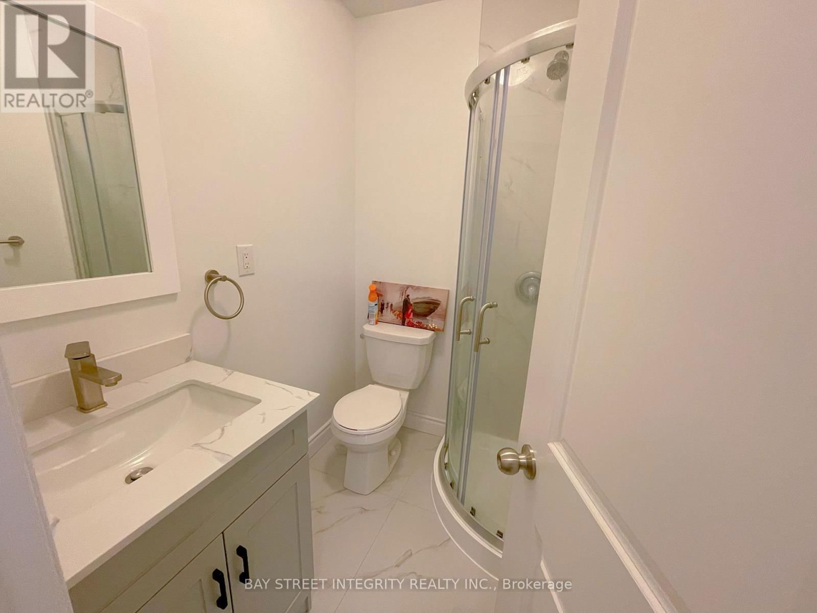 145 MARKLAND STREET Image 18