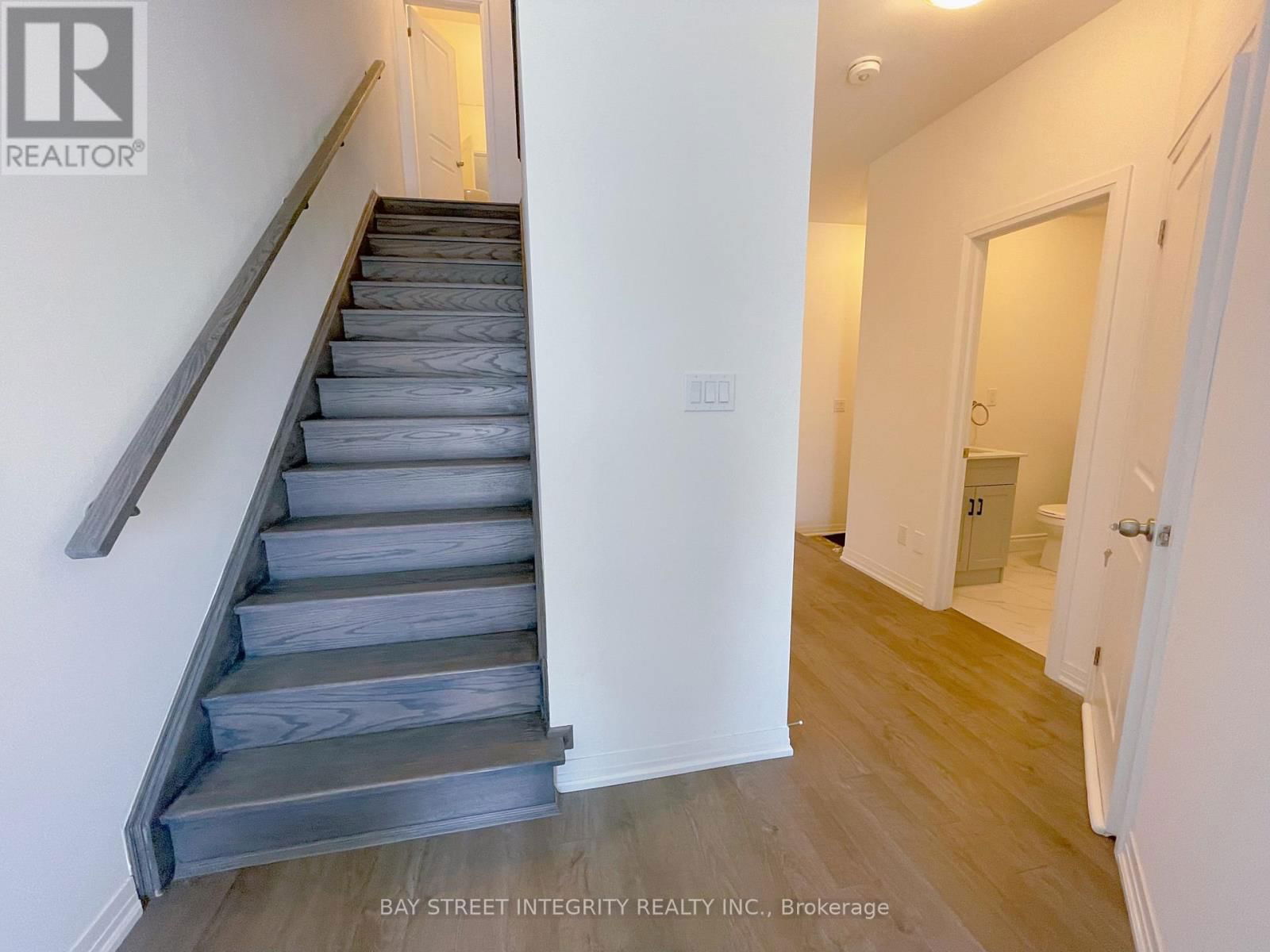 145 MARKLAND STREET Image 2