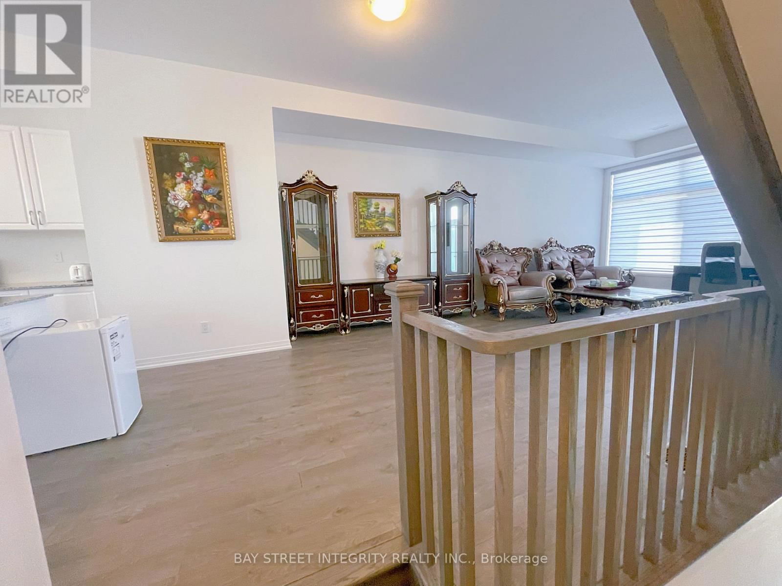145 MARKLAND STREET Image 3