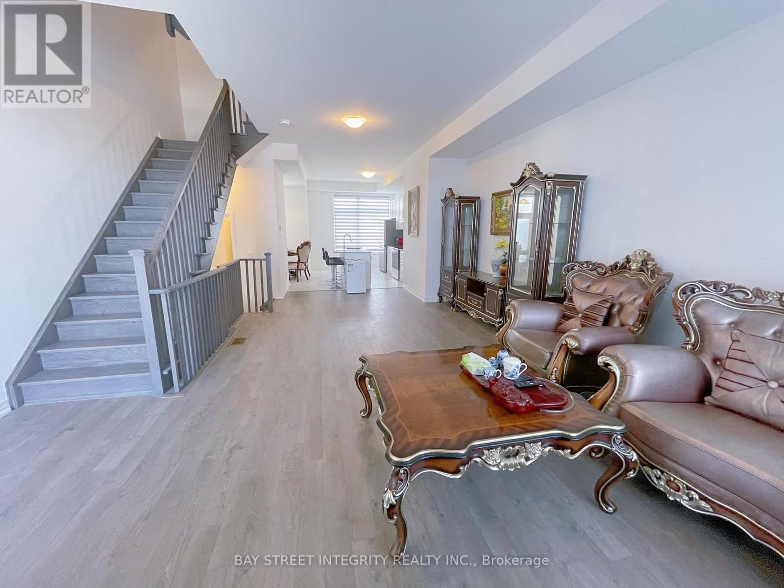145 MARKLAND STREET Image 5