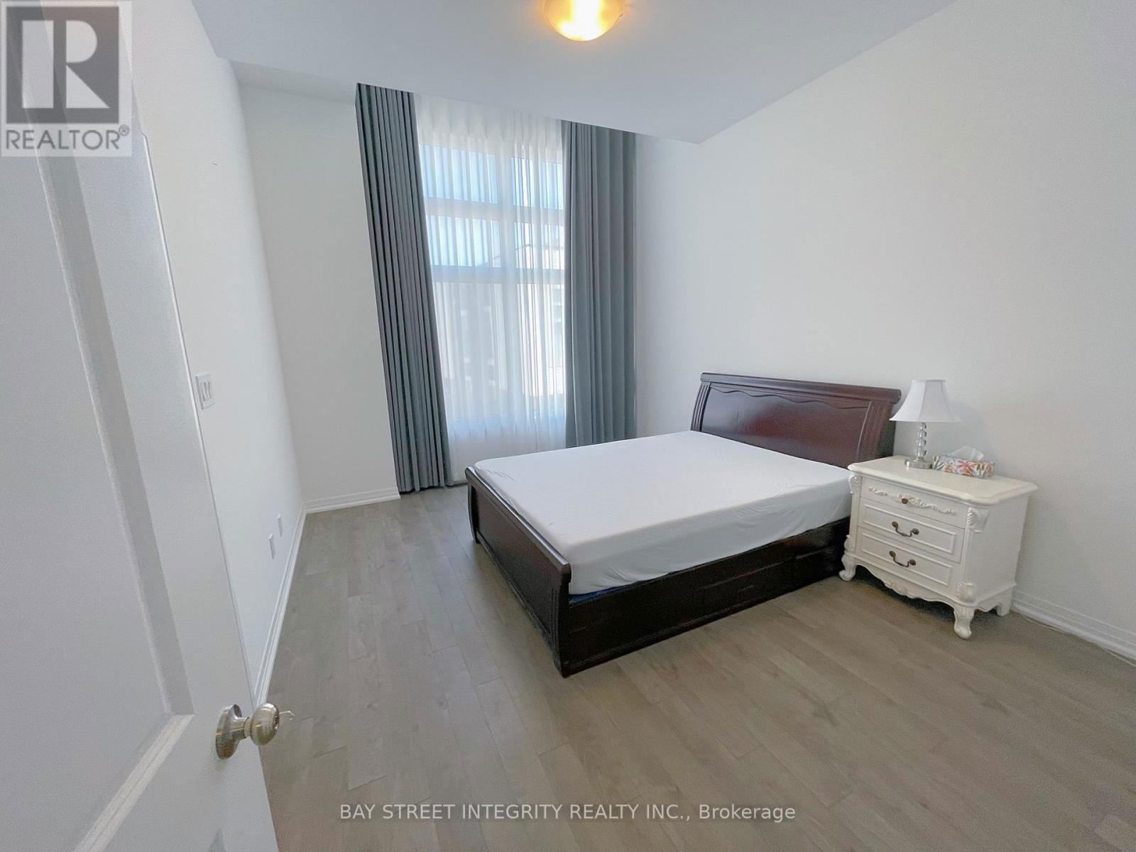 145 MARKLAND STREET Image 6
