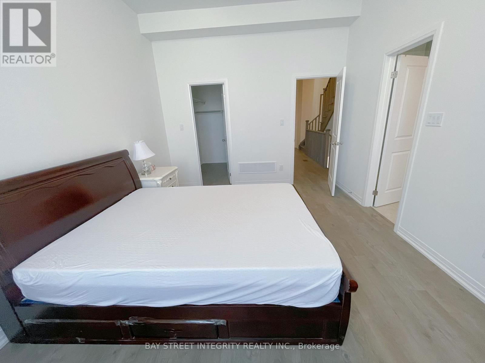 145 MARKLAND STREET Image 7