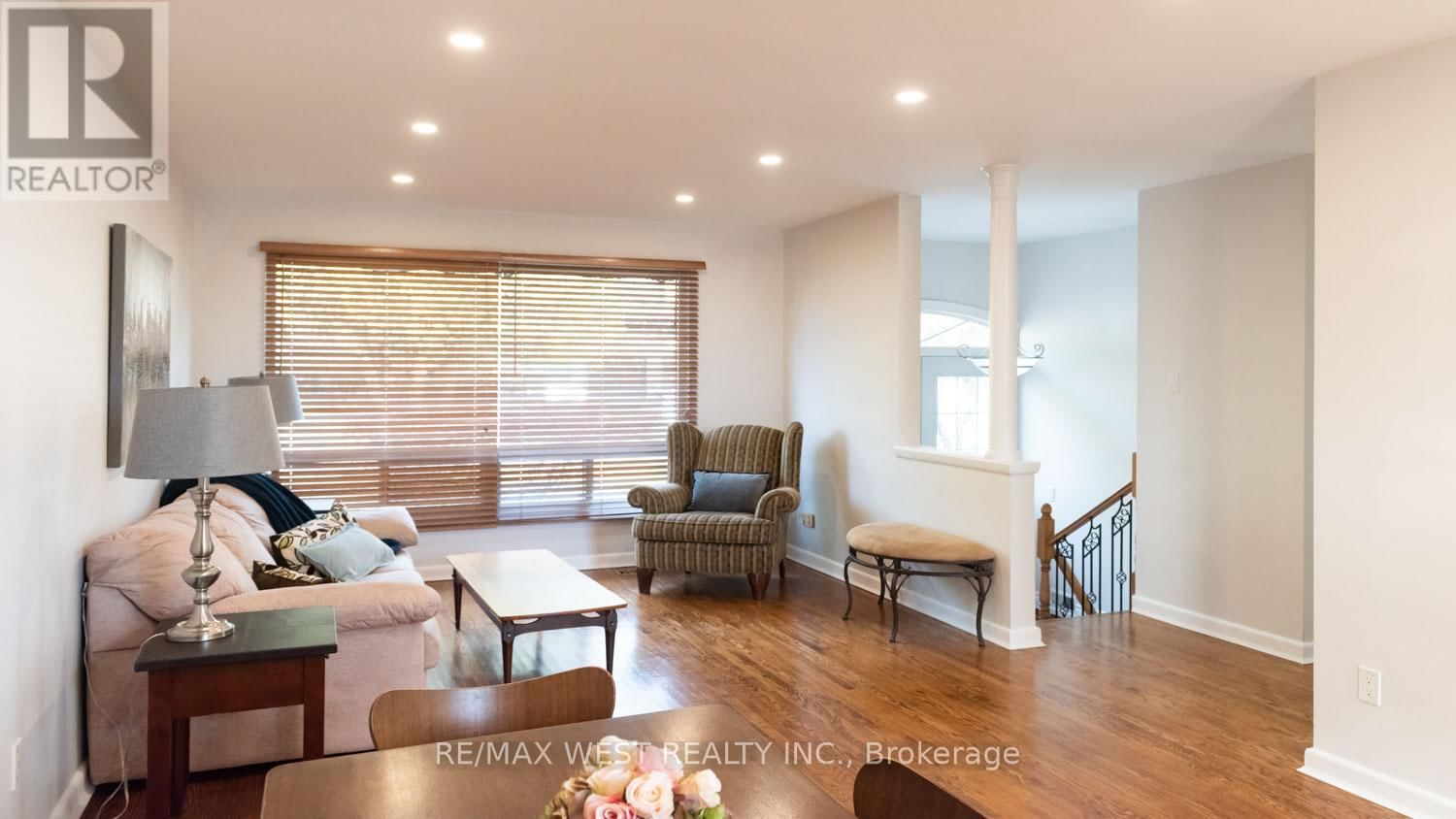 25 NORMAN AVENUE Image 13
