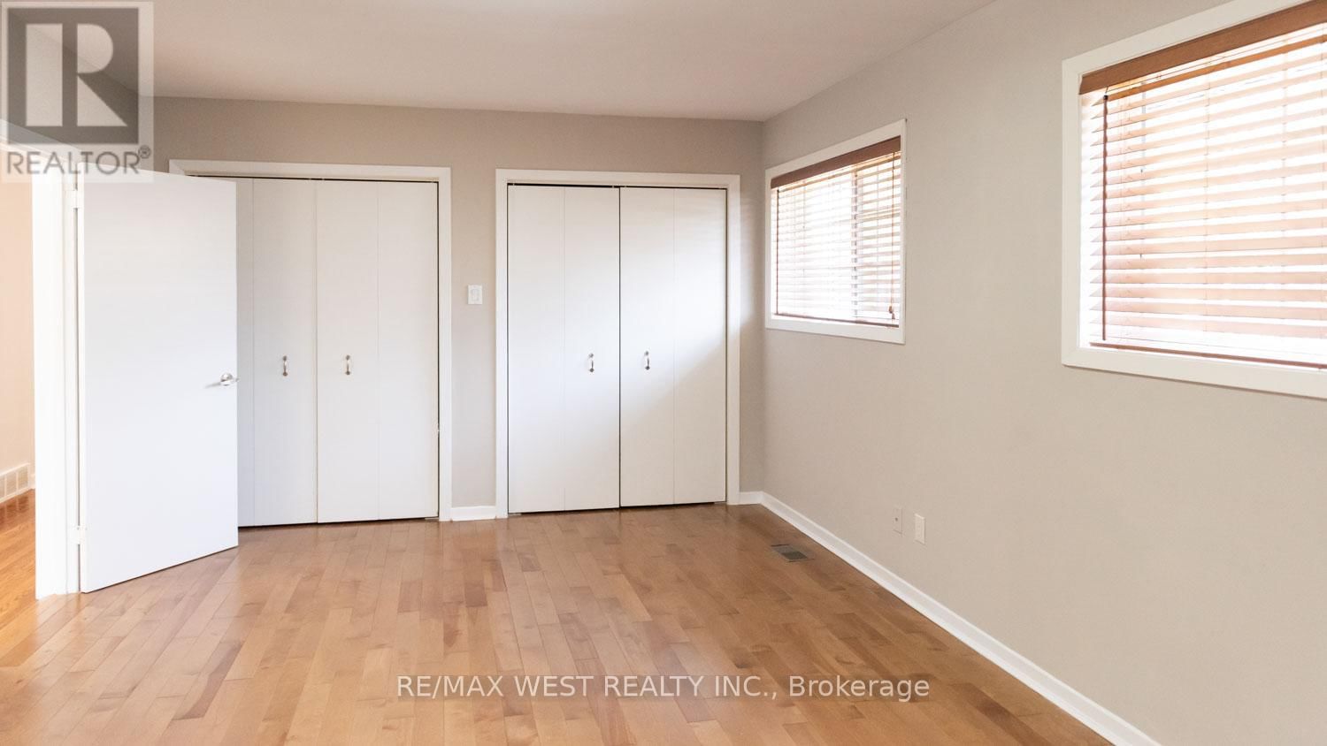 25 NORMAN AVENUE Image 15