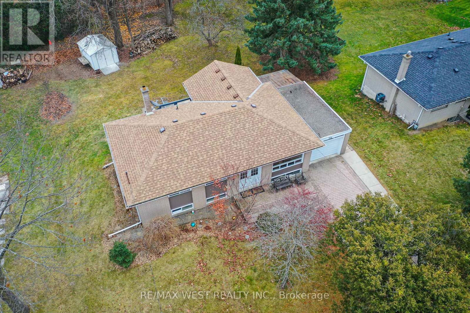 25 NORMAN AVENUE Image 2