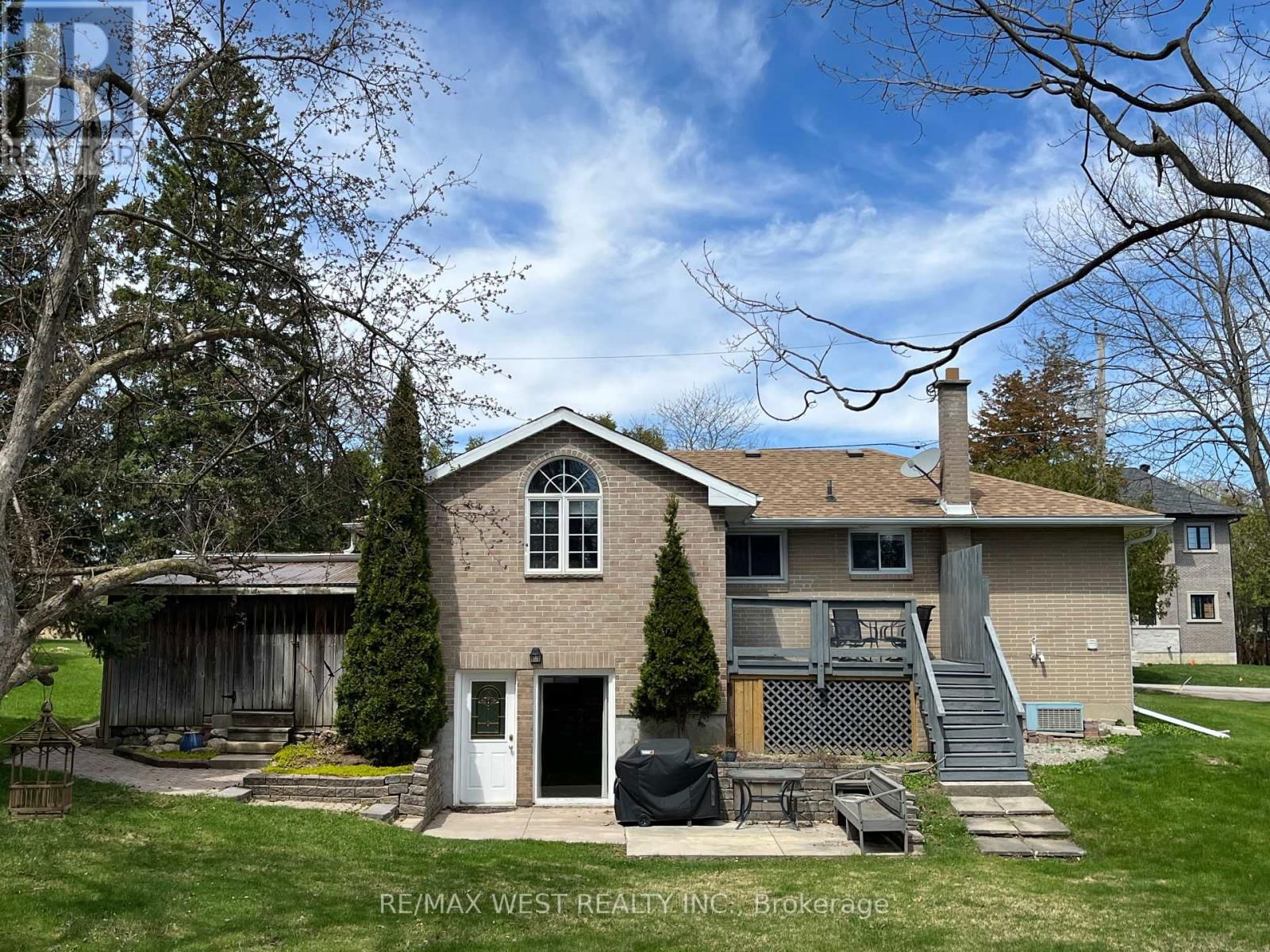25 NORMAN AVENUE Image 21