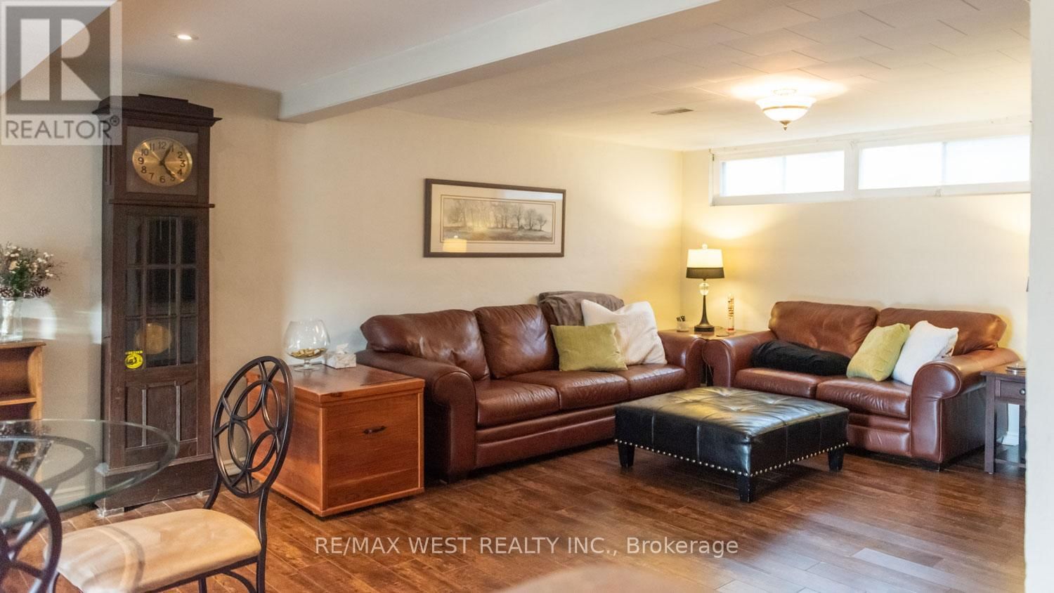 25 NORMAN AVENUE Image 27