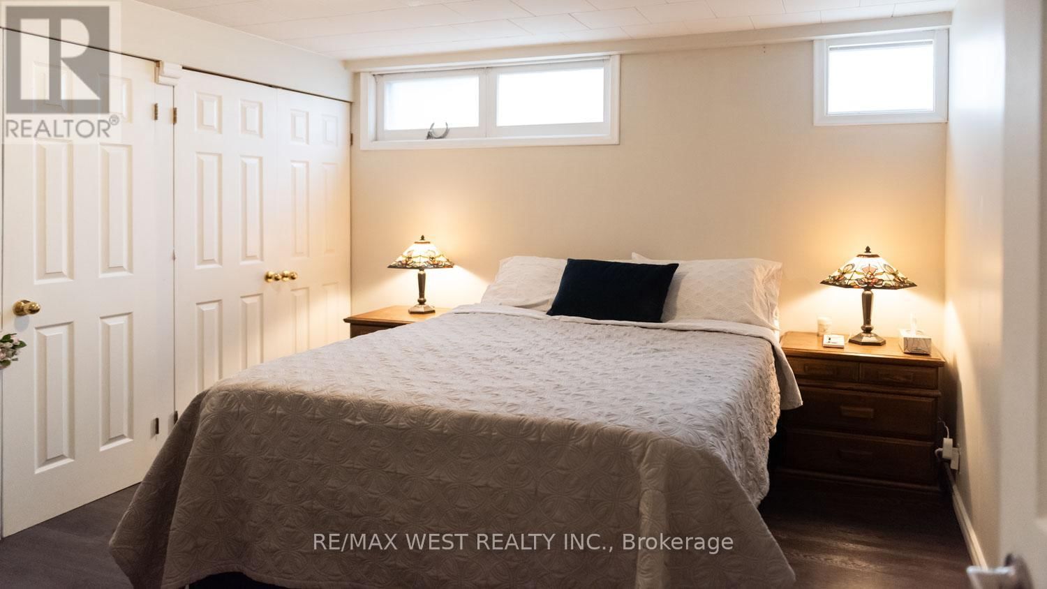 25 NORMAN AVENUE Image 29