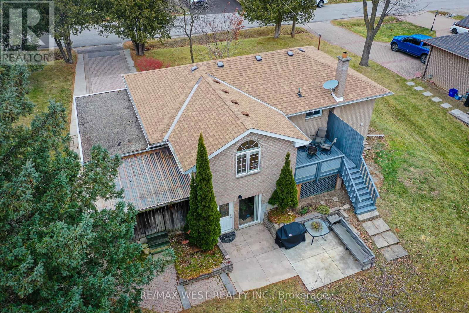 25 NORMAN AVENUE Image 3