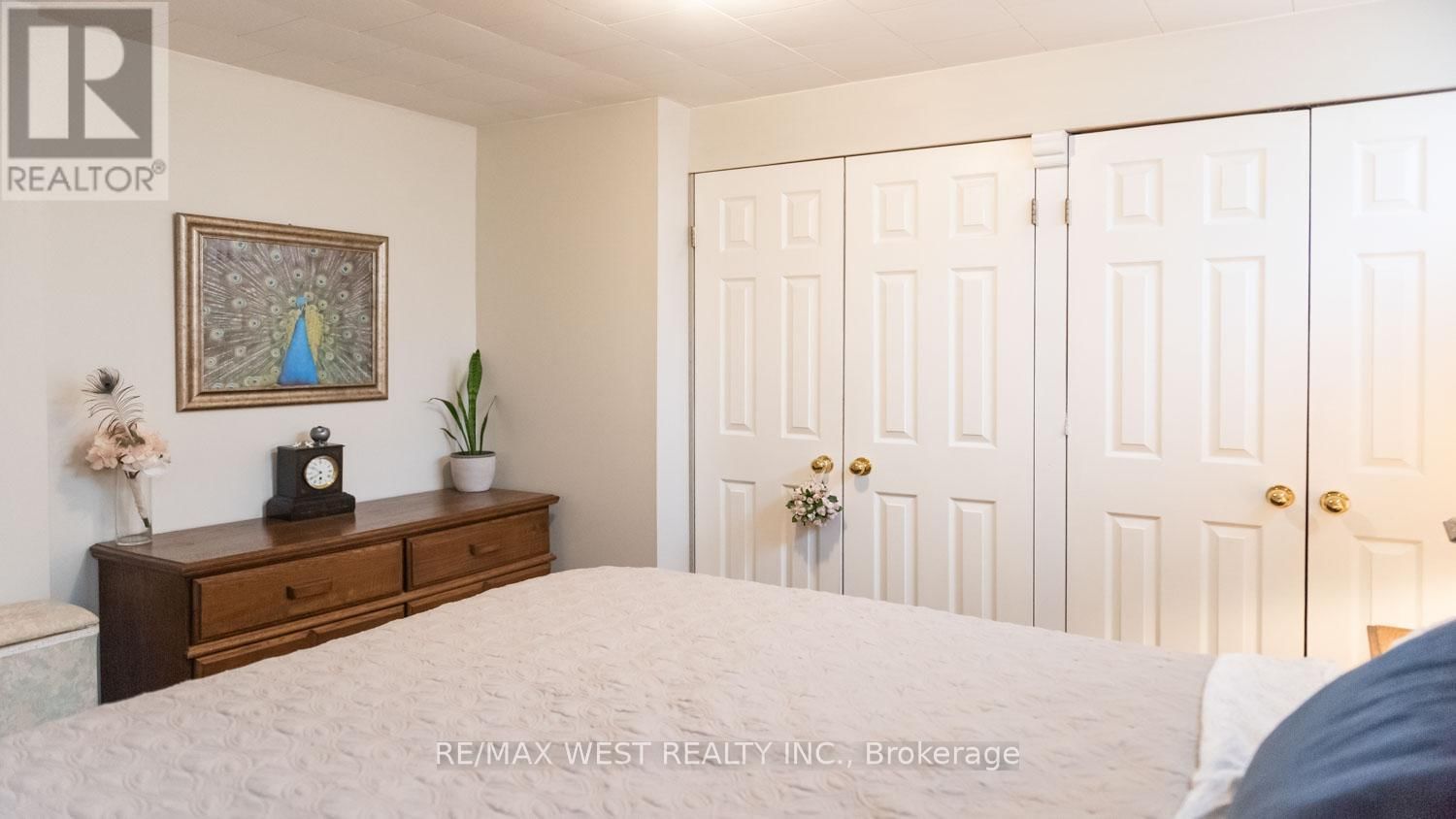 25 NORMAN AVENUE Image 30