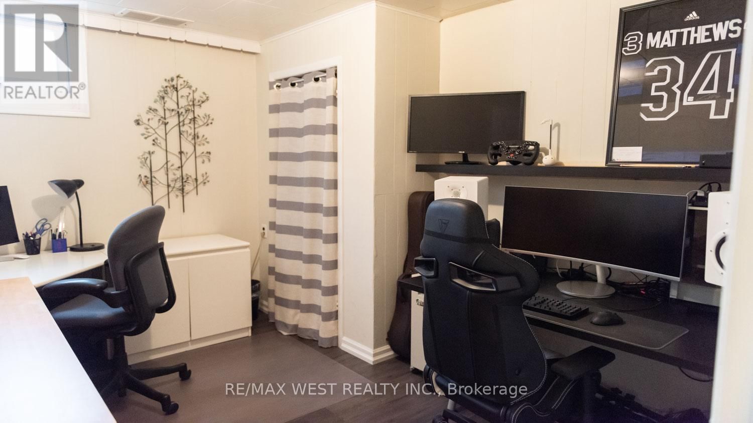 25 NORMAN AVENUE Image 31