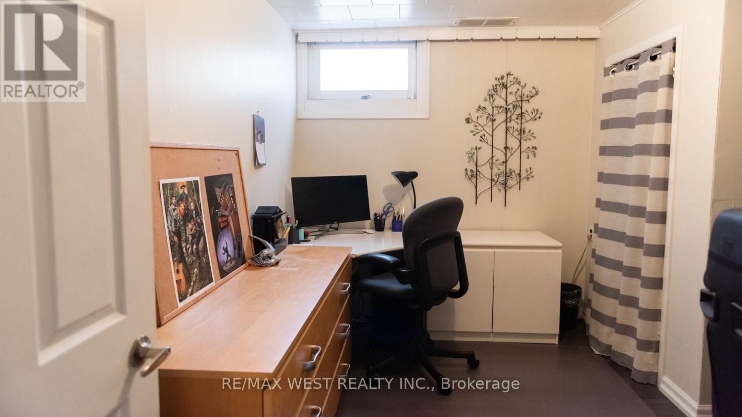 25 NORMAN AVENUE Image 32