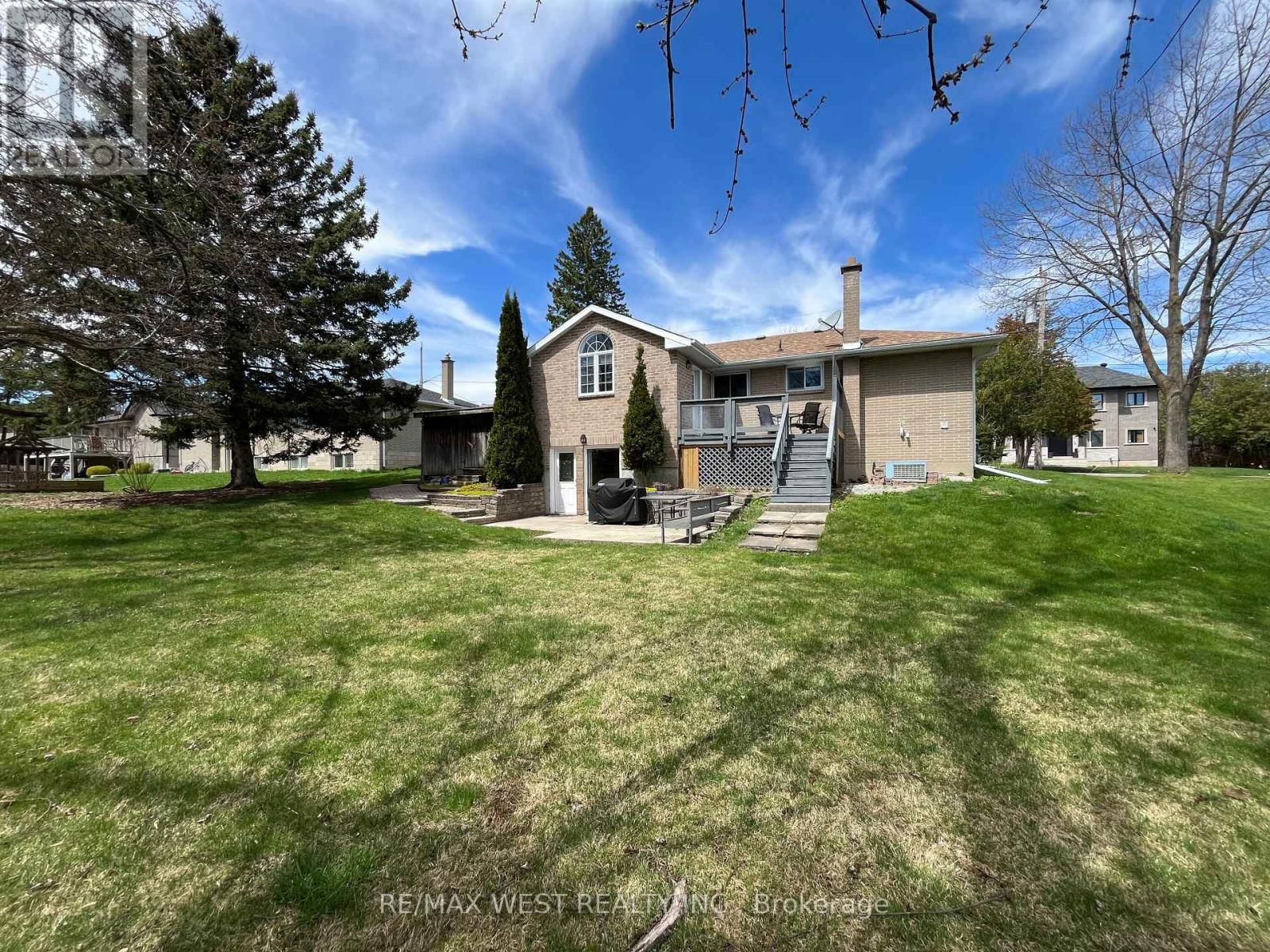 25 NORMAN AVENUE Image 34