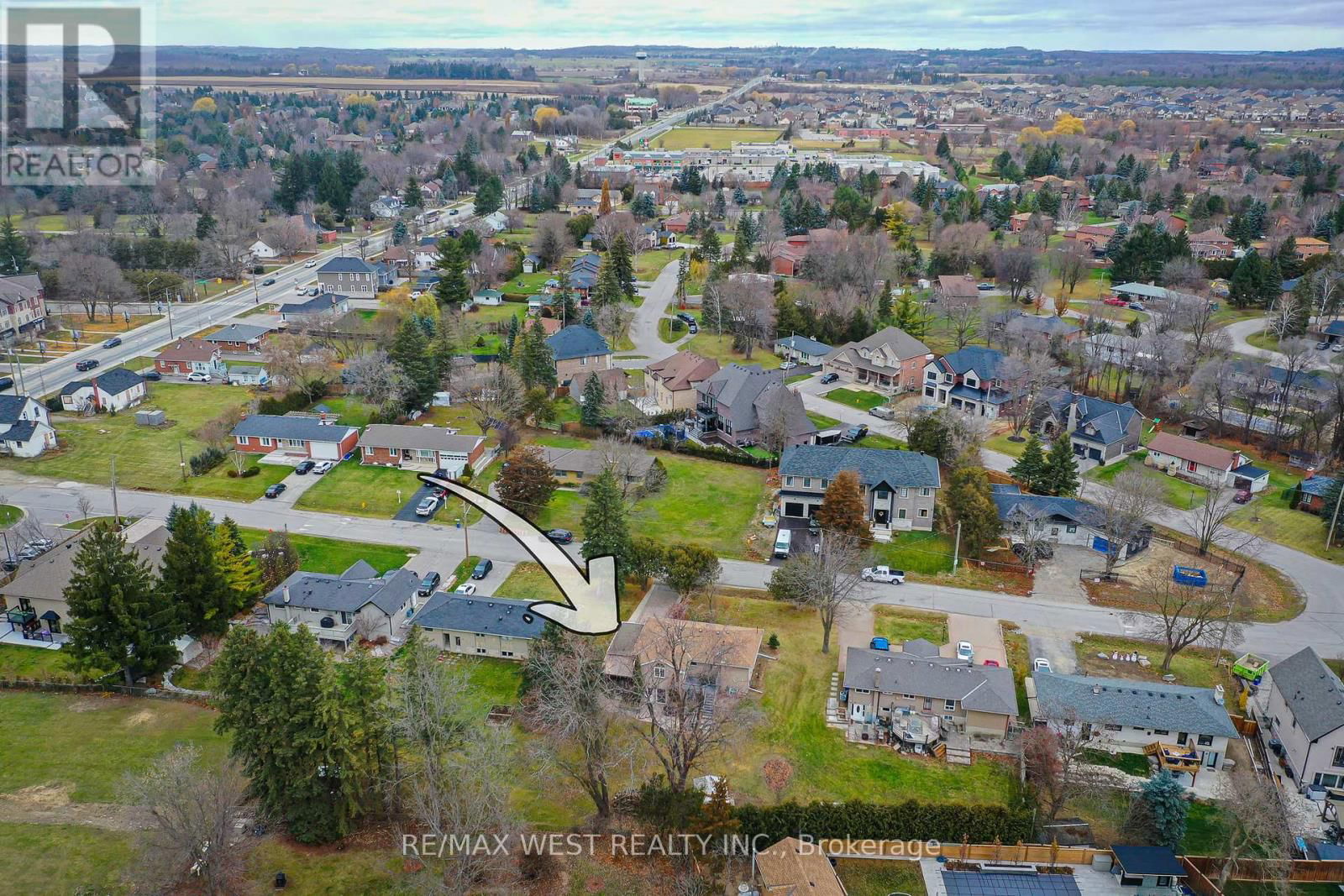 25 NORMAN AVENUE Image 36