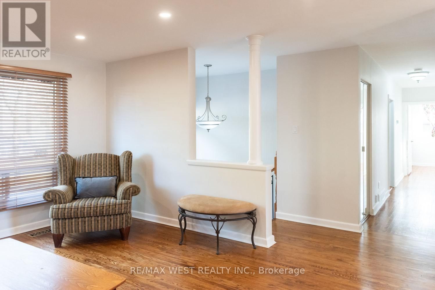 25 NORMAN AVENUE Image 5
