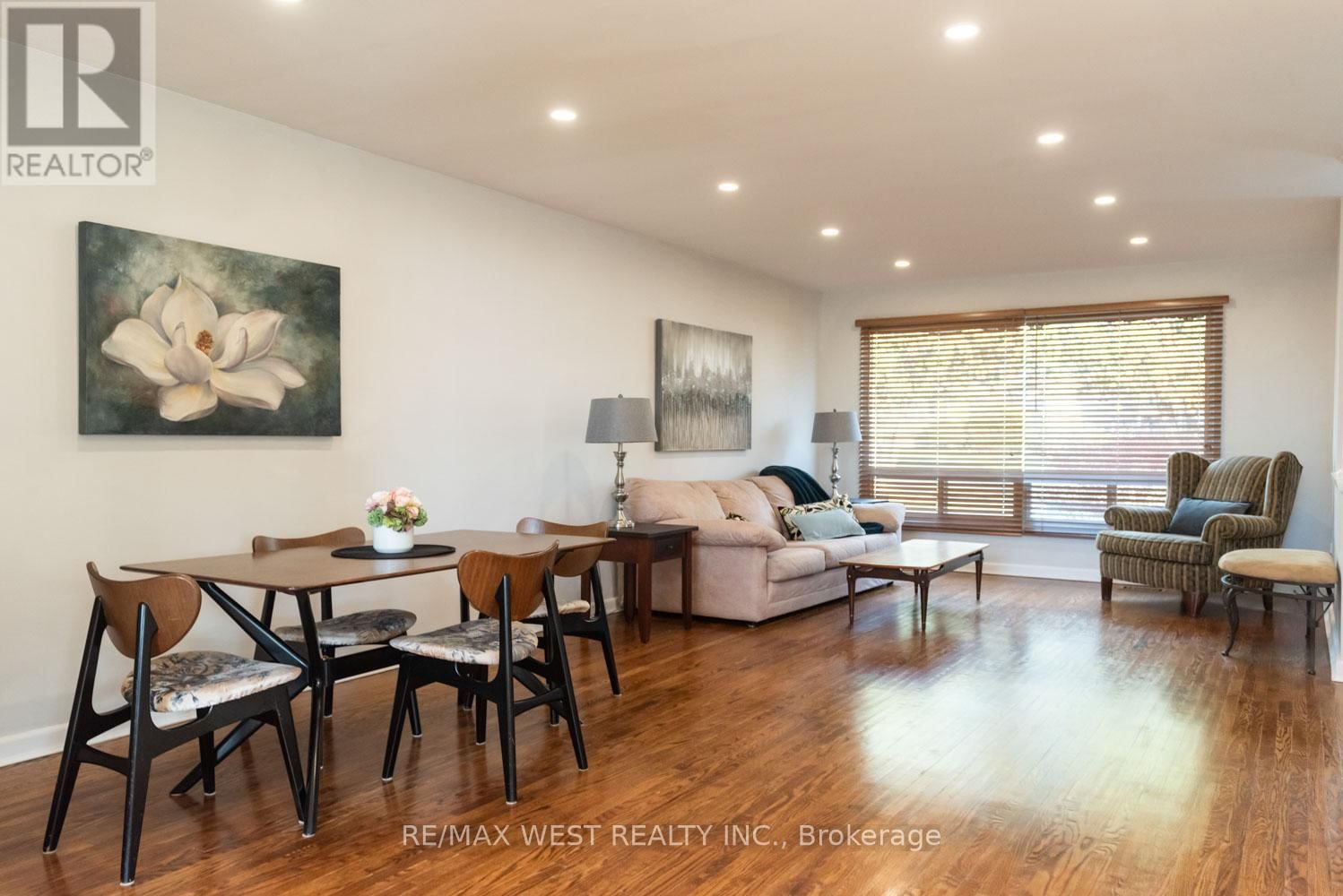 25 NORMAN AVENUE Image 7