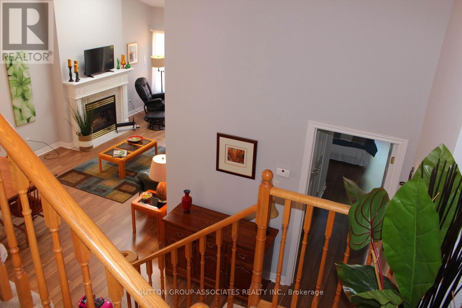 7 - 13 SUNSET BOULEVARD Image 14