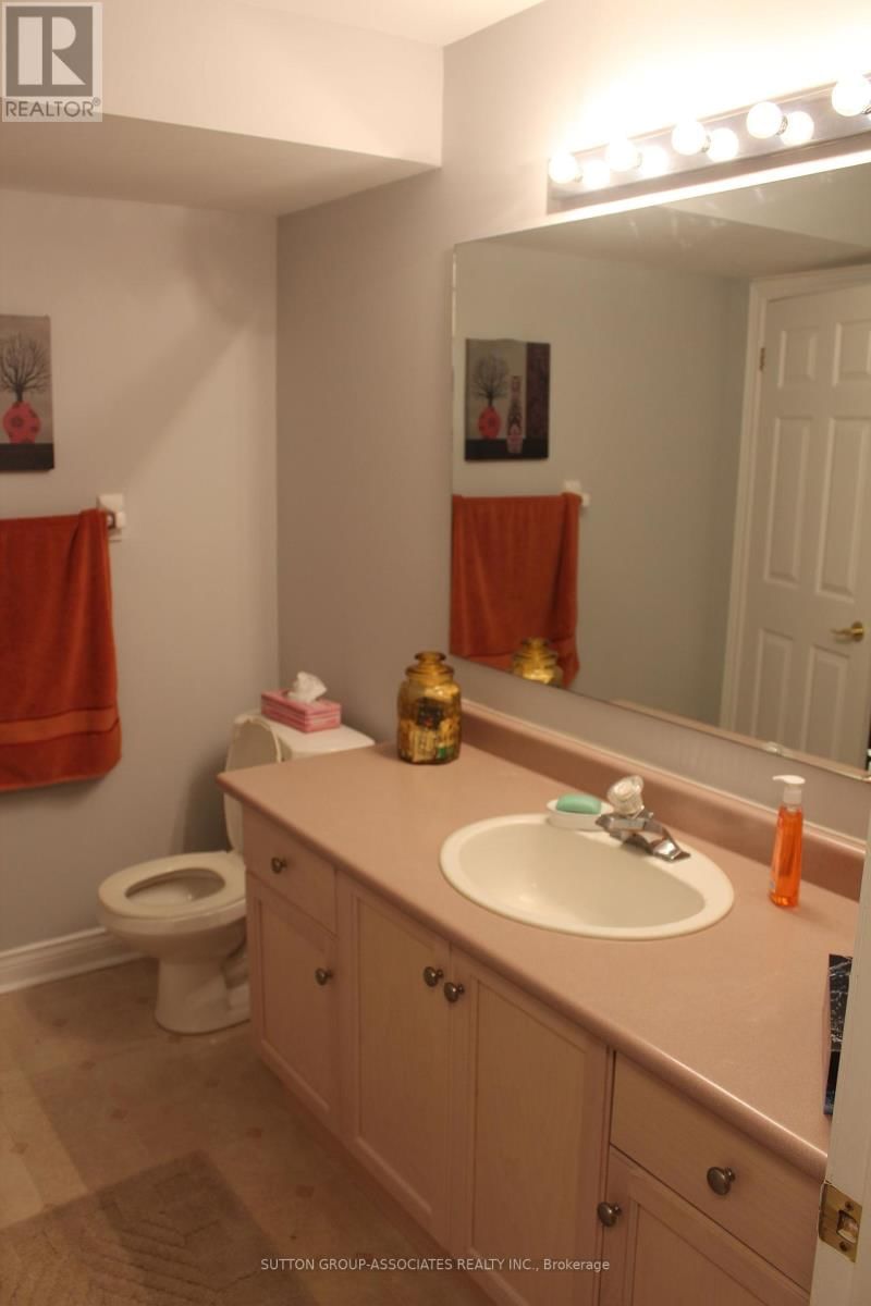 7 - 13 SUNSET BOULEVARD Image 21