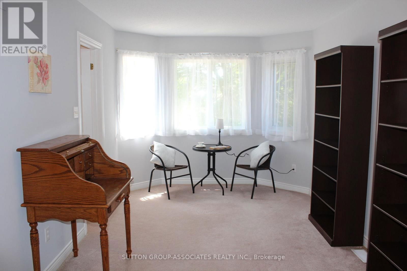 7 - 13 SUNSET BOULEVARD Image 3