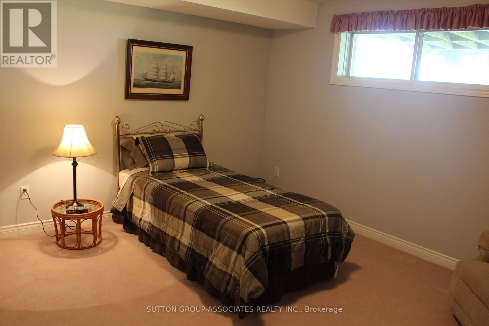 7 - 13 SUNSET BOULEVARD Image 4