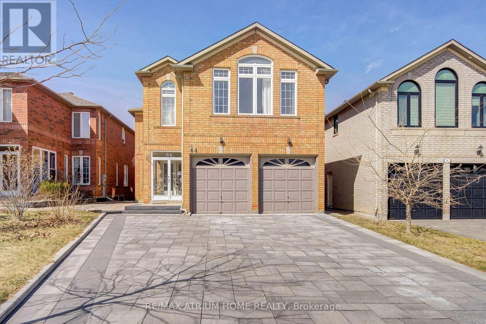 64 GROVER HILL AVENUE Image 1