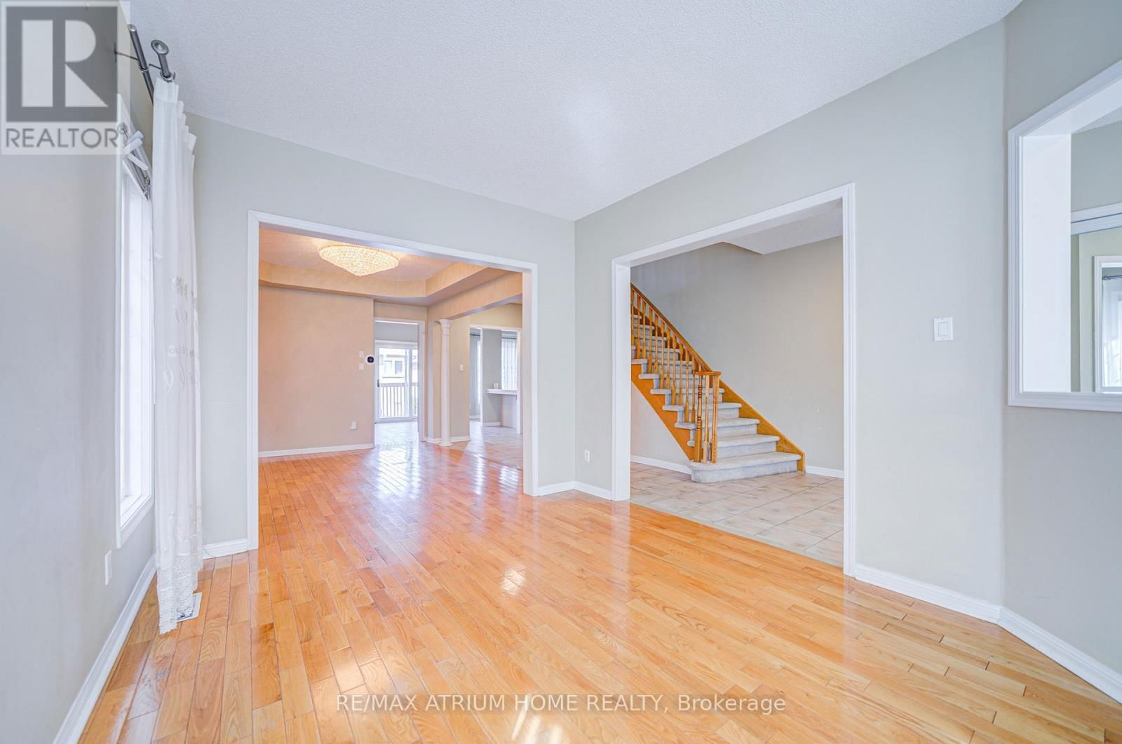 64 GROVER HILL AVENUE Image 10