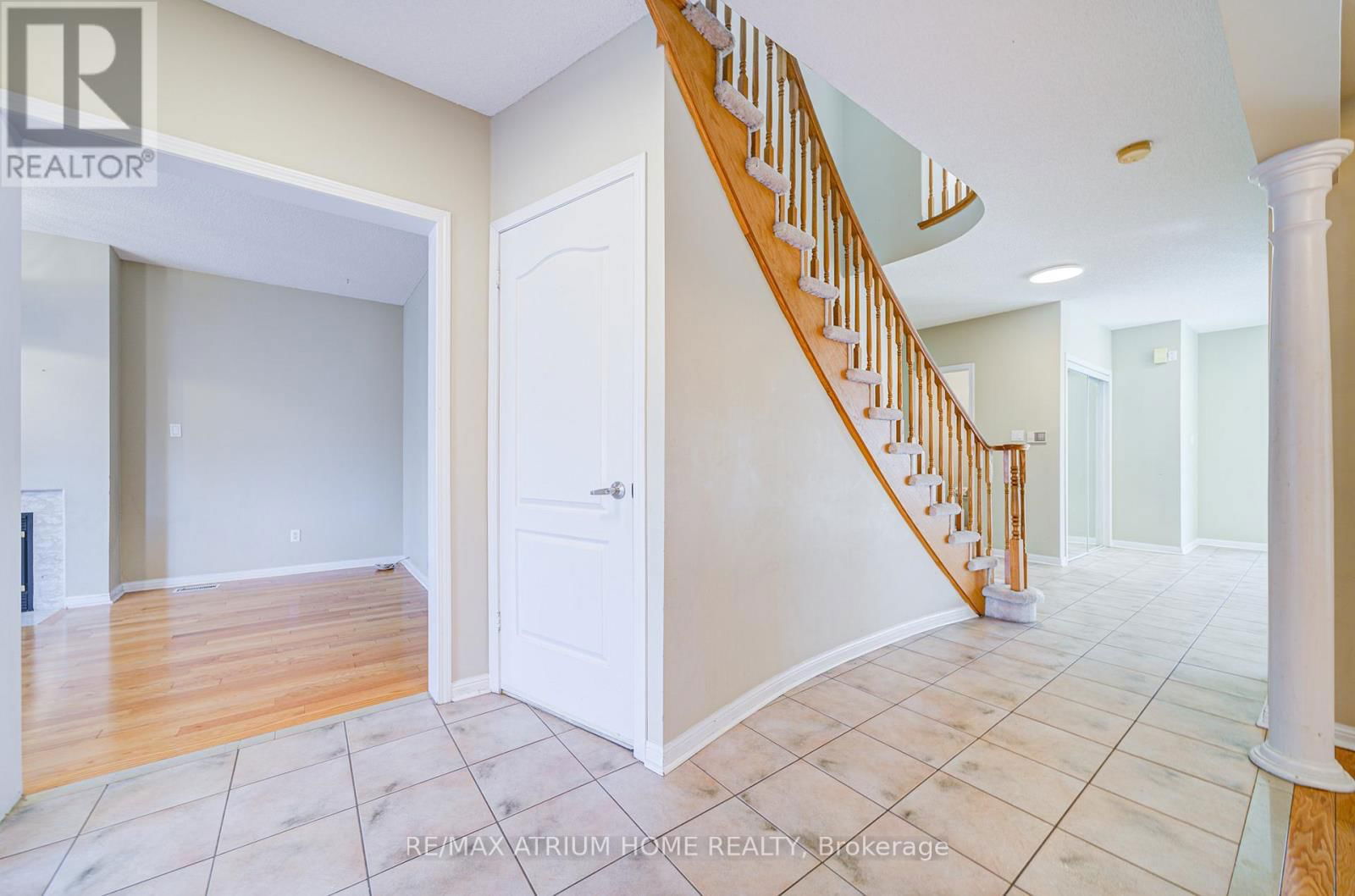 64 GROVER HILL AVENUE Image 12