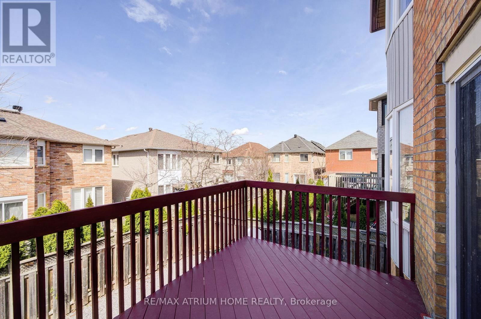 64 GROVER HILL AVENUE Image 18