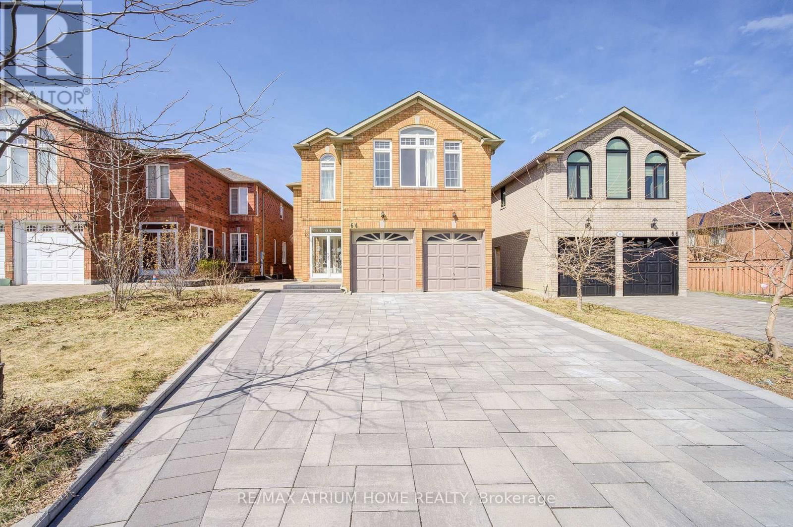 64 GROVER HILL AVENUE Image 2