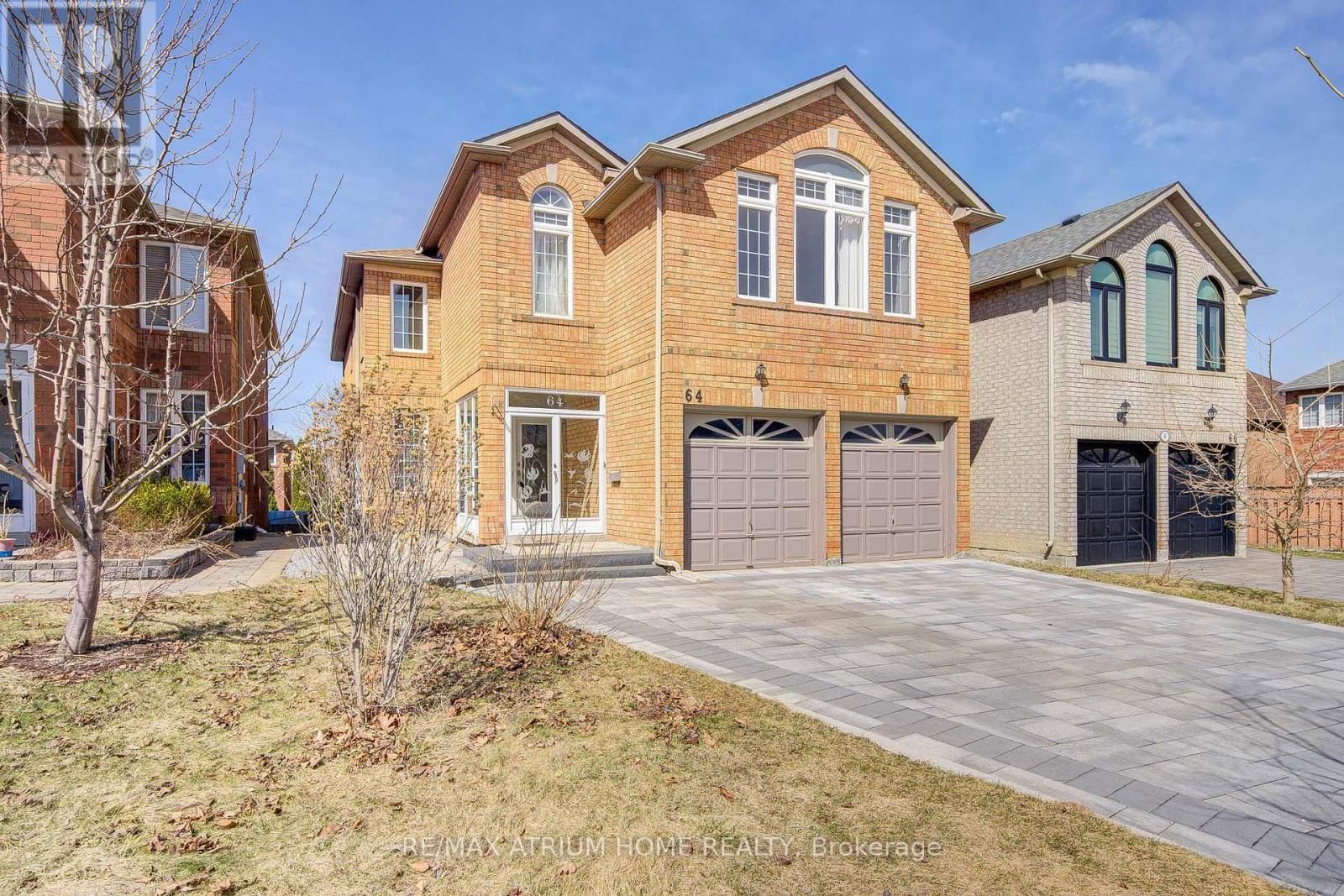 64 GROVER HILL AVENUE Image 3